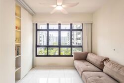 Blk 113A Alkaff Oasis (Toa Payoh), HDB 3 Rooms #638979751